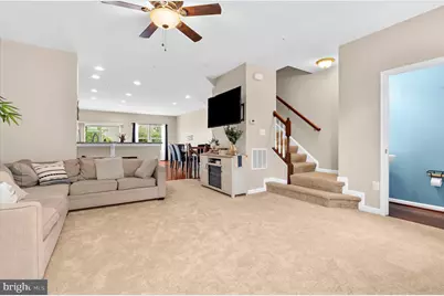 7841 Patterson Way, Hanover, MD 21076 - Photo 22