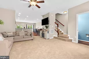 7841 Patterson Wy, Hanover, MD 21076 - Photo 22