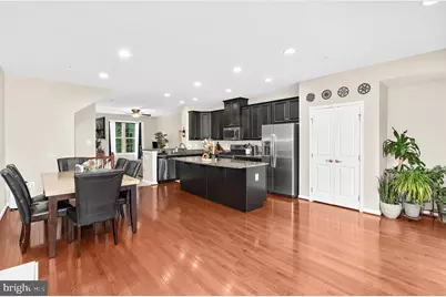 7841 Patterson Way, Hanover, MD 21076 - Photo 14