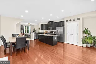 7841 Patterson Wy, Hanover, MD 21076 - Photo 14