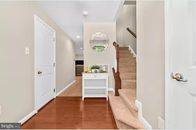 7841 Patterson Way, Hanover, MD 21076 - Photo 8