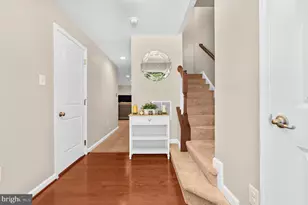 7841 Patterson Wy, Hanover, MD 21076 - Photo 8