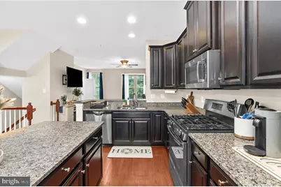 7841 Patterson Way, Hanover, MD 21076 - Photo 16