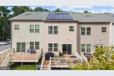 7841 Patterson Way, Hanover, MD 21076 - Photo 38