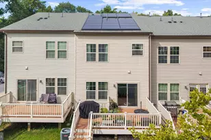 7841 Patterson Wy, Hanover, MD 21076 - Photo 38