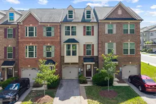 7841 Patterson Wy, Hanover, MD 21076 - Photo 2