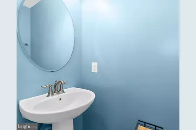 7841 Patterson Way, Hanover, MD 21076 - Photo 24