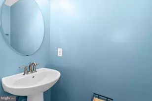 7841 Patterson Wy, Hanover, MD 21076 - Photo 24