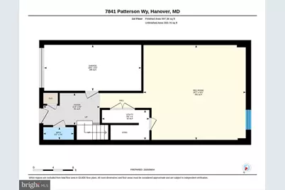 7841 Patterson Way, Hanover, MD 21076 - Photo 40