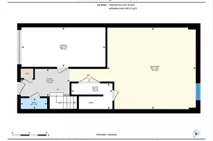7841 Patterson Wy, Hanover, MD 21076 - Photo 40
