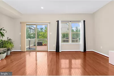 7841 Patterson Way, Hanover, MD 21076 - Photo 20