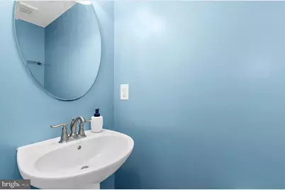 7841 Patterson Way, Hanover, MD 21076 - Photo 12