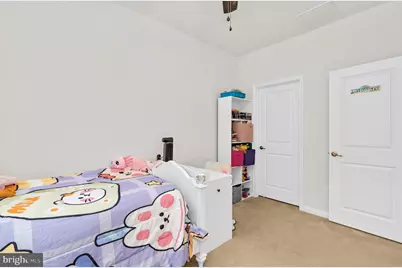 7841 Patterson Way, Hanover, MD 21076 - Photo 28