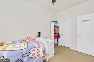 7841 Patterson Wy, Hanover, MD 21076 - Photo 28