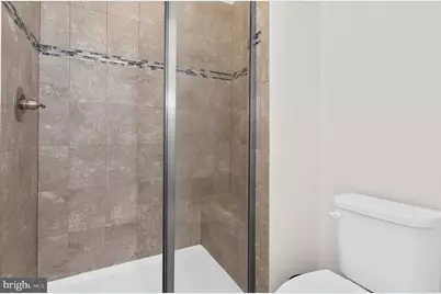 7841 Patterson Way, Hanover, MD 21076 - Photo 34
