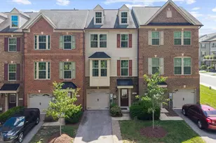 7841 Patterson Wy, Hanover, MD 21076 - Photo 4