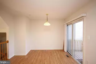 2474 Ivy Landing Way, Odenton, MD 21113 - Photo 18