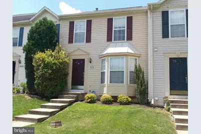 2474 Ivy Landing Way, Odenton, MD 21113 - Photo 1