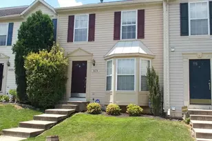 2474 Ivy Landing Way, Odenton, MD 21113 - Photo 1