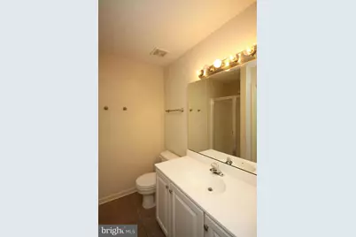 2474 Ivy Landing Way, Odenton, MD 21113 - Photo 20