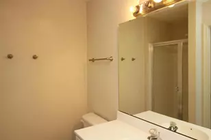 2474 Ivy Landing Way, Odenton, MD 21113 - Photo 20