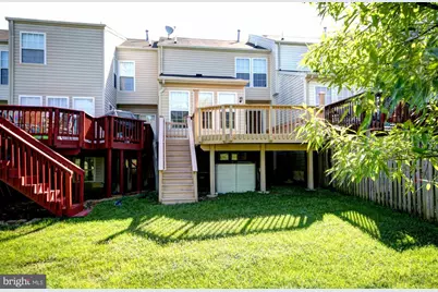 2474 Ivy Landing Way, Odenton, MD 21113 - Photo 16