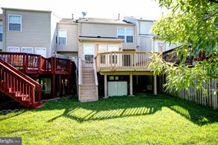 2474 Ivy Landing Way, Odenton, MD 21113 - Photo 16