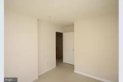 2474 Ivy Landing Way, Odenton, MD 21113 - Photo 22