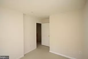 2474 Ivy Landing Way, Odenton, MD 21113 - Photo 22