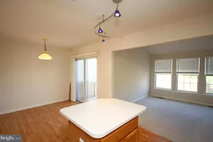 2474 Ivy Landing Way, Odenton, MD 21113 - Photo 6