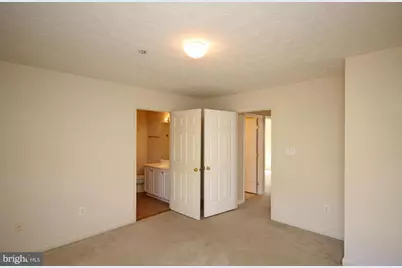 2474 Ivy Landing Way, Odenton, MD 21113 - Photo 10
