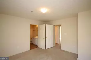 2474 Ivy Landing Way, Odenton, MD 21113 - Photo 10