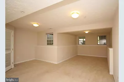2474 Ivy Landing Way, Odenton, MD 21113 - Photo 8