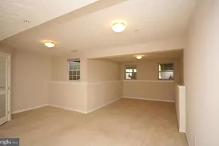 2474 Ivy Landing Way, Odenton, MD 21113 - Photo 8