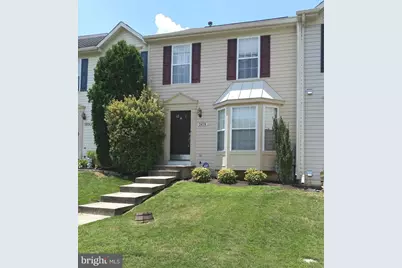 2474 Ivy Landing Way, Odenton, MD 21113 - Photo 2