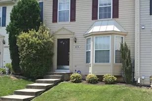 2474 Ivy Landing Way, Odenton, MD 21113 - Photo 2