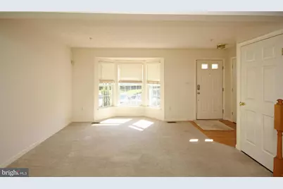 2474 Ivy Landing Way, Odenton, MD 21113 - Photo 12