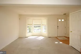 2474 Ivy Landing Way, Odenton, MD 21113 - Photo 12