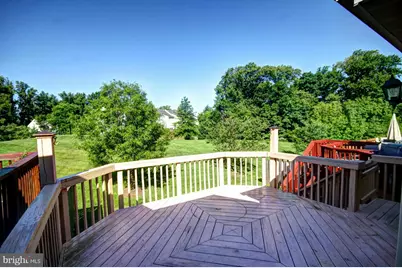 2474 Ivy Landing Way, Odenton, MD 21113 - Photo 4