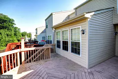 2474 Ivy Landing Way, Odenton, MD 21113 - Photo 14