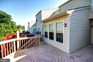 2474 Ivy Landing Way, Odenton, MD 21113 - Photo 14