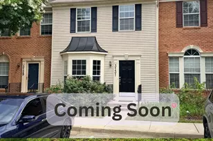 3131 Galaxy Way, Laurel, MD 20724 - Photo 1