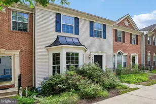 3131 Galaxy Way, Laurel, MD 20724 - Photo 1
