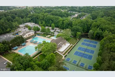 3131 Galaxy Way, Laurel, MD 20724 - Photo 18