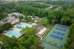 3131 Galaxy Way, Laurel, MD 20724 - Photo 18