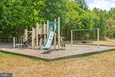 3131 Galaxy Way, Laurel, MD 20724 - Photo 22
