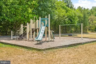 3131 Galaxy Way, Laurel, MD 20724 - Photo 22