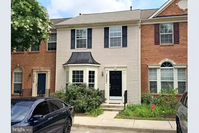 3131 Galaxy Way, Laurel, MD 20724 - Photo 2