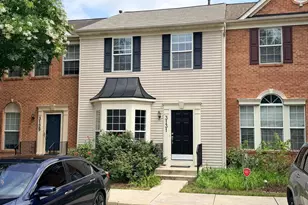 3131 Galaxy Way, Laurel, MD 20724 - Photo 2