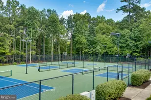 3131 Galaxy Way, Laurel, MD 20724 - Photo 20